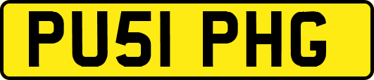 PU51PHG