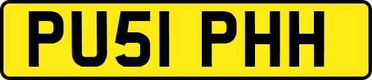 PU51PHH