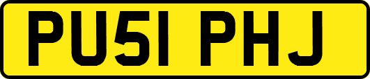 PU51PHJ
