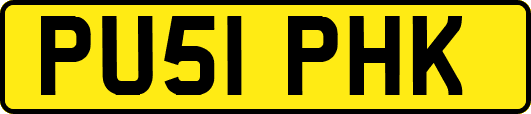 PU51PHK
