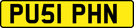 PU51PHN