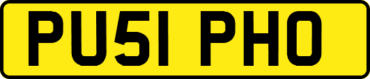 PU51PHO