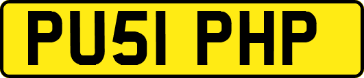 PU51PHP