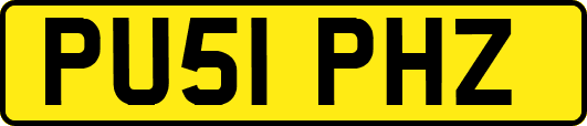PU51PHZ