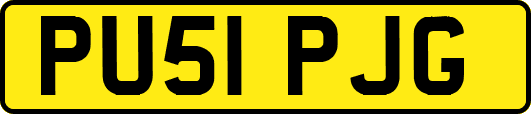 PU51PJG