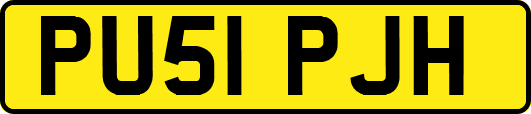 PU51PJH