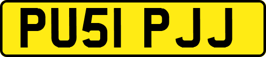 PU51PJJ