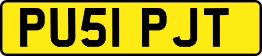 PU51PJT