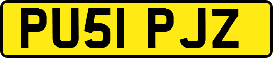 PU51PJZ
