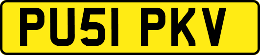 PU51PKV
