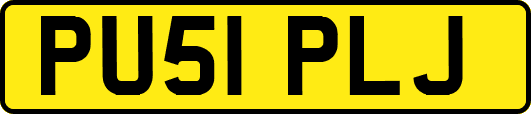 PU51PLJ