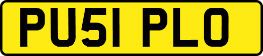 PU51PLO