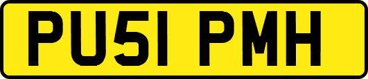 PU51PMH