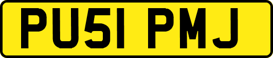 PU51PMJ