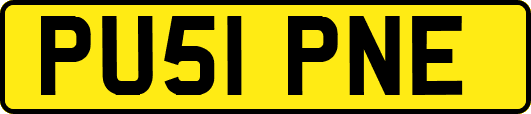 PU51PNE