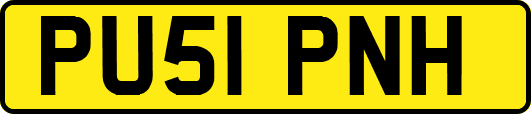 PU51PNH
