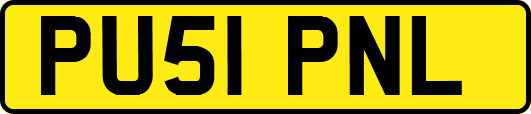 PU51PNL
