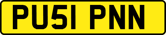 PU51PNN