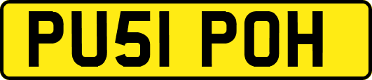 PU51POH