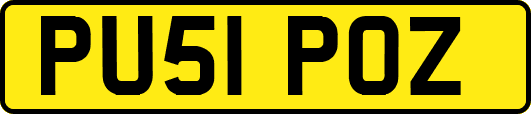 PU51POZ