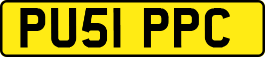 PU51PPC