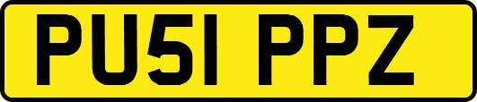PU51PPZ