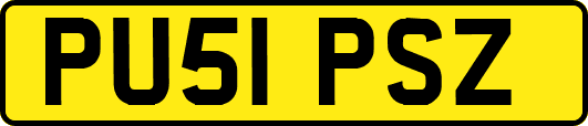 PU51PSZ