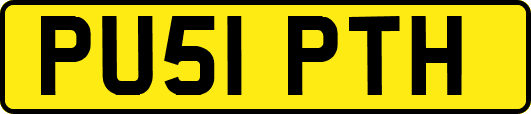 PU51PTH