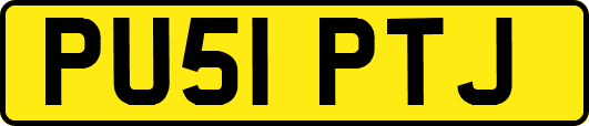 PU51PTJ