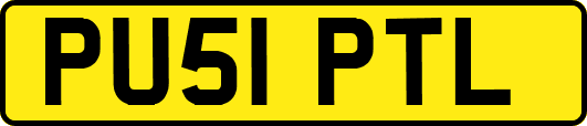 PU51PTL