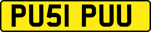 PU51PUU