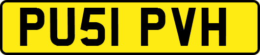 PU51PVH