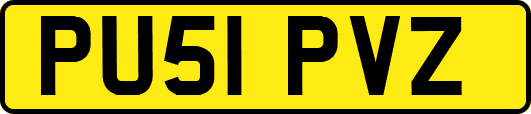 PU51PVZ