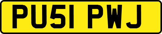 PU51PWJ