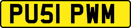 PU51PWM