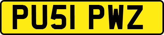 PU51PWZ