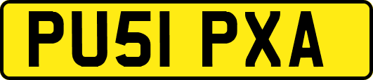PU51PXA
