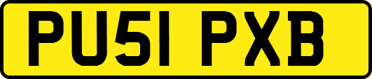 PU51PXB