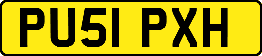 PU51PXH