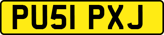 PU51PXJ