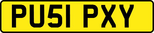 PU51PXY