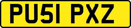PU51PXZ