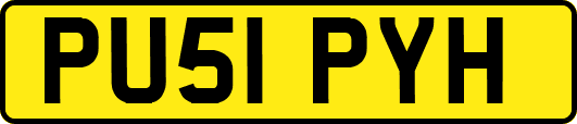 PU51PYH