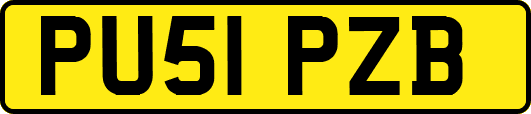 PU51PZB
