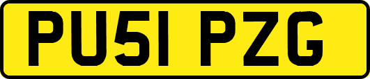 PU51PZG