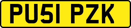 PU51PZK