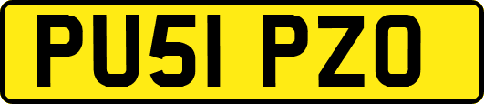 PU51PZO