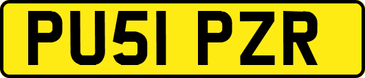 PU51PZR