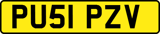 PU51PZV