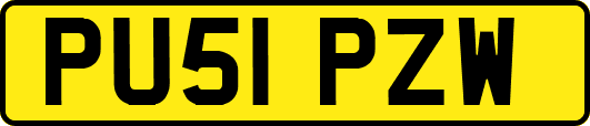 PU51PZW